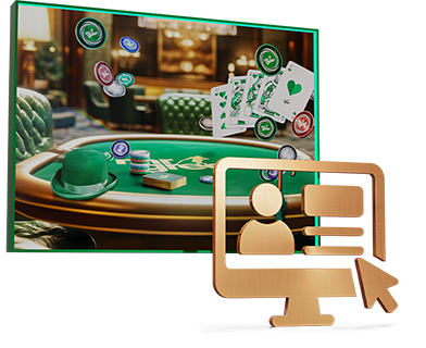 mr-green-poker-installieren-sie-die-app-in-wenigen-minuten-kostenlos